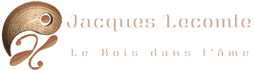 Jacques Lecomte Logo
